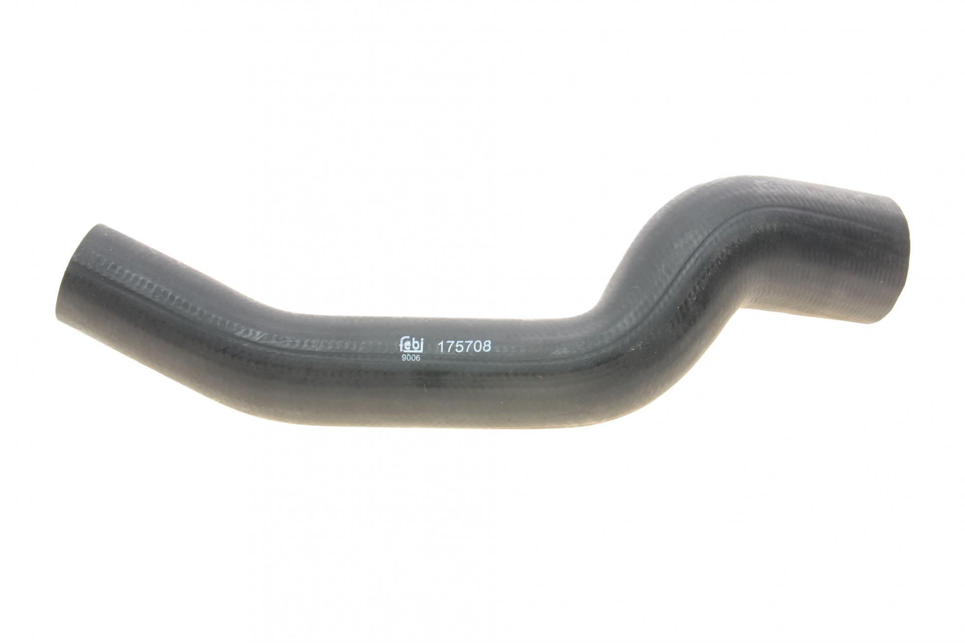 175708 FEBI BILSTEIN
